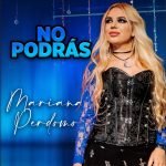 Portada ¨No podrás¨